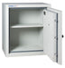 Chubbsafes DPC Fire Resistant Cabinet Size 160 with a key lock