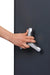 Chubbsafes Trident EX Eurograde 6 Safe Size 170 duel key locking